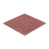 Thermal Pad Thermal Grizzly Minus Pad Extreme 100 × 100 × 2 mm image number null