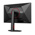 Monitor AGON by AOC 27" U27G4R Fast IPS UHD 160Hz ( FHD 320Hz) 0.5ms (FHD 0.3ms) Hub USB image number null