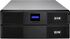 UPS Eaton Eaton 9E 1000i1000VA/800W IEC/USB Rack 2U image number null
