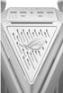 Torre E-ATX Asus ROG Hyperion GR701 ARGB Blanco image number null