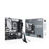 Placa Base Asus Prime B760M-A WiFi image number null