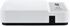 UPS APC Back-UPS Connect 12VDC/36W image number null