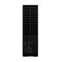 Disco Externo Western Digital Elements Desktop 4TB USB3.0 image number null