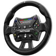 Volante Asetek SimSports Initium (XBOX) image number null