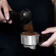 Cafetera Expresso Cecotec Power Espresso 20 image number null
