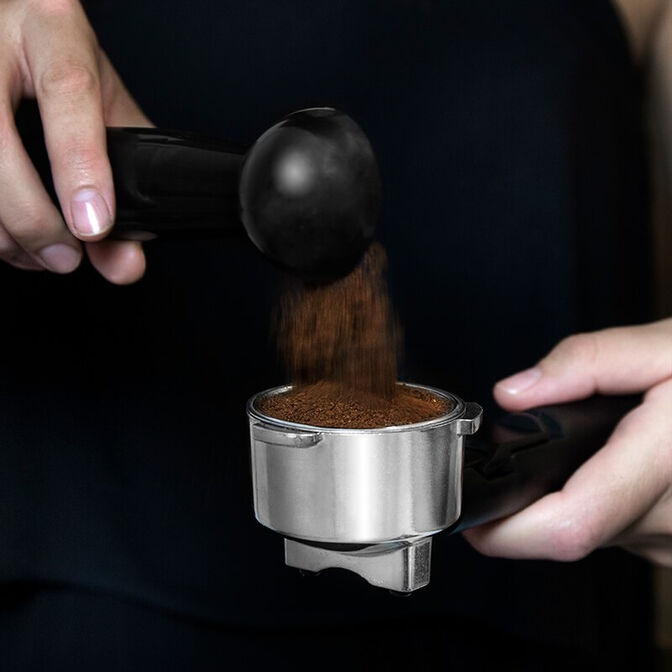 Cafetera Expresso Cecotec Power Espresso 20 image number 2