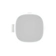 Altavoz Bluetooth Xiaomi Sound Play Branco IP68 18 W Bluetooth 6.0 image number null