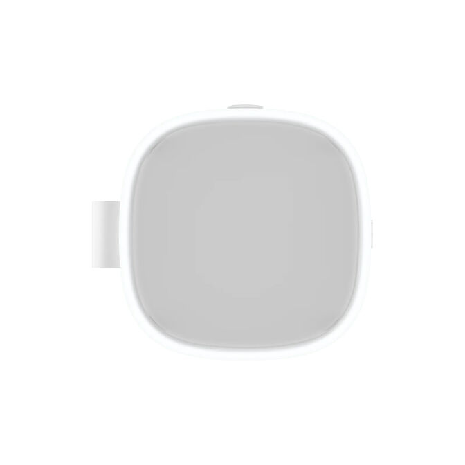 Altavoz Bluetooth Xiaomi Sound Play Branco IP68 18 W Bluetooth 6.0 image number 5