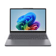 Port&aacute;til Lenovo IdeaPad Slim 3i 15IWC11-858 15.3" Core 7 350 16GB 512GB WUXGA W11 (sem carregador) image number null
