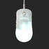 Ratón Gaming Endgame Gear OP1 - Blanco White Frost image number null