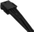 Kit de Expansión Phanteks Cables Sleeved 50cm Negro image number null