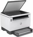 Impresora L&aacute;ser HP LaserJet Tank 2604dw All-In-ONE Wi-Fi image number null