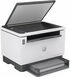 Impresora Láser HP LaserJet Tank 2604dw All-In-ONE Wi-Fi image number null