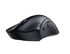 Ratón Razer athadr V2 X HyperSpeed 6400 DPI Negro image number null