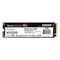 SSD Team Group NV5000 2TB Gen4 M.2 NVMe (5000/3000MB/s)