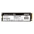 SSD Team Group NV5000 2TB Gen4 M.2 NVMe (5000/3000MB/s) image number null