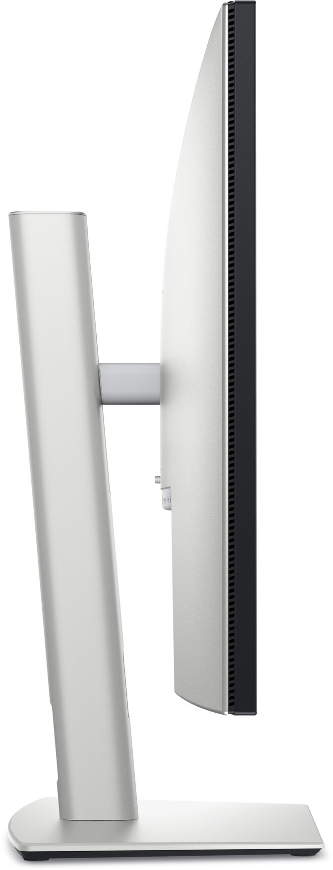 Monitor Dell UltraSharp U3225QE IPS Edge LED 32" 4K UHD 16:9 120Hz image number 4