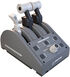 Quadrante Thrustmaster TCA Boeing Edition - PC image number null