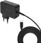 Cargador de Portátil GaN Tooq USB-C PD 100W
