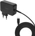 Cargador de Portátil GaN Tooq USB-C PD 100W image number null