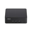 Mini PC ASUS NUC 14 PRO Ultra 5 125H Barebone Slim image number null