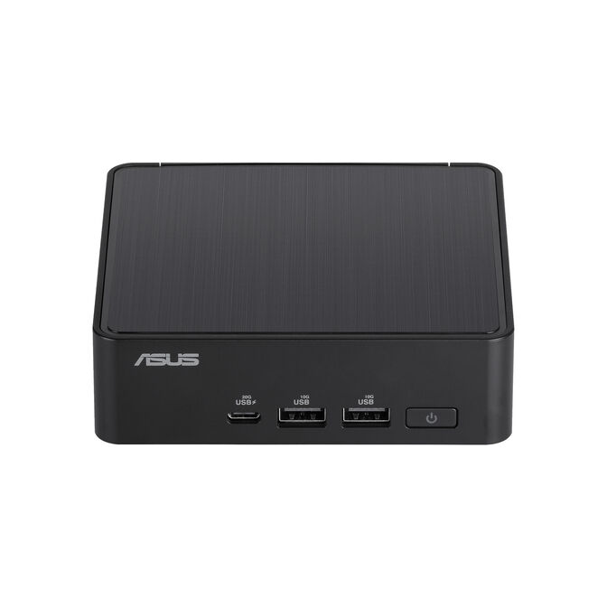 Mini PC ASUS NUC 14 PRO Ultra 5 125H Barebone Slim image number 6