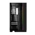 Caja E-ATX Lian Li O11 Dynamic EVO XL Preta Vidrio Templado image number null