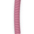 Cable Coiled Glorious USB-C para USB-A , 1,37m - Prism Pink image number null