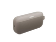 Coluna Bluetooth Bose SoundLink Flex II Sandstone image number null