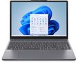 Port&aacute;til Lenovo IdeaPad Slim 3i 15IRH10-614 15.3" i7-13620H 16GB DDR5 1TB Intel UHD Graphics image number null