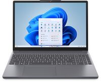 Port&aacute;til Lenovo IdeaPad Slim 3i 15IRH10-614 15.3" i7-13620H 16GB DDR5 1TB Intel UHD Graphics