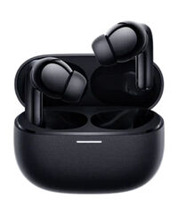 Auriculares Xiaomi Redmi Buds 5 Pro Negro con ANC