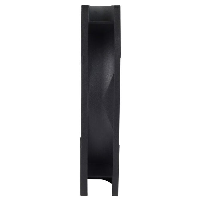 Ventilador Arctic F12 120mm - Negro (Pack 5) image number 3