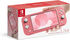 Consola Portátil Nintendo Switch Lite Coral image number null