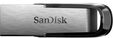 Pen SanDisk Ultra Flair 32GB USB3.0 image number null