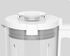 Batidora Xiaomi Smart Blender image number null