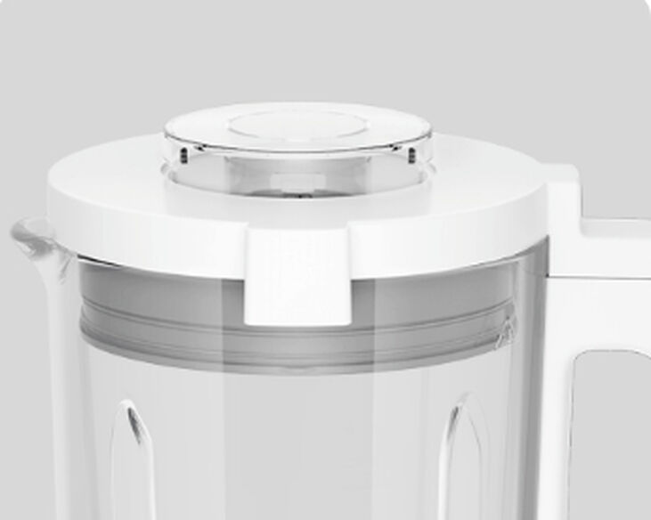 Batidora Xiaomi Smart Blender image number 3