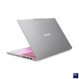 Port&aacute;til Lenovo Yoga Pro 9 16IAH10-341 16" Ultra 9 285H 32GB DDR5 1TB RTX 5060 3.2K 120Hz OLED Touch W11 +Rato image number null