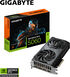Tarjeta Gráfica Gigabyte GeForce® RTX 5060 WindForce 8GB GDDR7 DLSS4 image number null