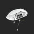 Ratón Gaming Endgame Gear OP1we Wireless - Blanco image number null