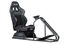 Cockpit Next Level Racing GTRacer image number null