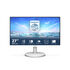 Monitor Philips V-Line 27" 271V8AW IPS FHD 75Hz c/colunas image number null