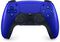 Gamepad Sony Playstation DualSense Wireless PS5 Cobalt Blue