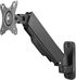 Soporte de Pared 17" a 32" Ewent EW1532 Pneumático image number null