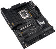 Placa Base Asus TUF H770-Pro Gaming WiFi image number null