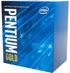 Intel Pentium Gold G6405 procesador 4,1 GHz 4 MB Smart Cache Caja image number null