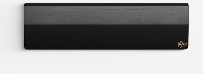 Reposamu&ntilde;ecas Glorious Compact Madera image number 0