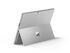 Portátil Microsoft Surface Pro Copilot+ PC 13" Snapdragon X Plus 16GB 256GB Platino image number null