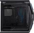Torre E-ATX Asus ROG Hyperion GR701 ARGB BTF Edition image number null