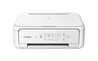 Multifuncional Canon PIXMA TS5151 Wi-Fi Blanco